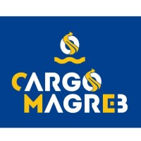 CARGO MAGREB S.L. logo - Similar company to Skillavi