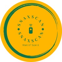 Snaxscan