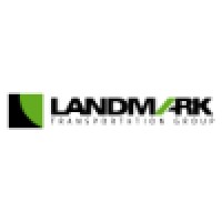 Landmark Transportation Group