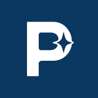 ProsjektAI logo - Similar company to Klafstad As