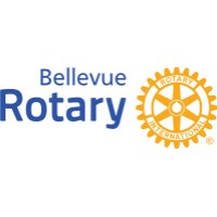 Rotary Club Of Bellevue