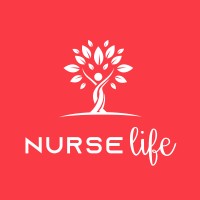 NurseLifeApp