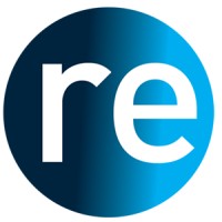 reVision Therapeutics, Inc. logo - Similar company to Macrophage Therapeutics, Inc.