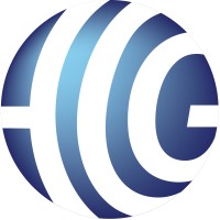 Associated Consulting Group