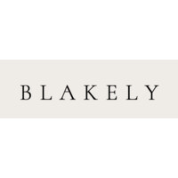 Blakely logo - Similar company to Rdm Gregg Ltd