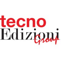 TecnoEdizioni Group logo - Similar company to Helios Quartz