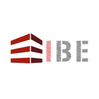 IndoBIM Engineering logo - Similar company to Global Hydro Indonesia