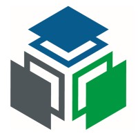 Flexcon Container & Shell Packaging Corporation logo - Similar company to Container Solutions, Inc