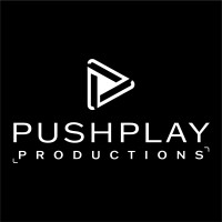 Push Play Productions, LLC logo - Similar company to Jnj Advisory