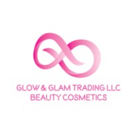 Glow & Glam Trading LLC logo - Similar company to Beauth