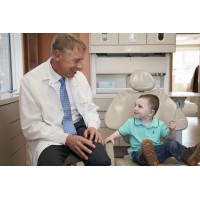 Dr. Mickey'S Pediatric & Orthodontic Specialists