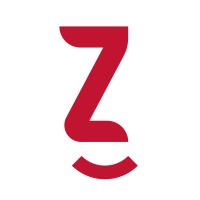 Zini Prodotti Alimentari SpA logo - Similar company to Anaxum