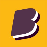 Business Biscuit logo - Similar company to Command-R Ltd