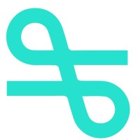 Livingstone, Llc