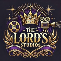 The Lord'S Studios