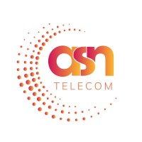 ASN Telecom Pty Ltd logo - Similar company to Norcom Communicatinos