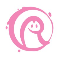 Sr. Cremoso logo - Similar company to Pacific Ventures