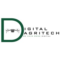Digital Agritech Consultancy logo - Similar company to Engineering Innovations Zw