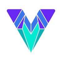 ViitorCloud Technologies logo - Similar company to Prime Apps
