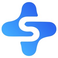 Syncara logo - Similar company to Vero Scribe