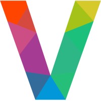Visual Layer logo - Similar company to Beamr