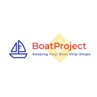 Boatproject Llc