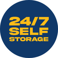 Storage Masters logo - Similar company to Profile Storage Ltd