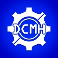 DICOMAHI S.A. logo - Similar company to Seinmex