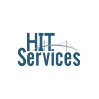 Hit Services, Llc
