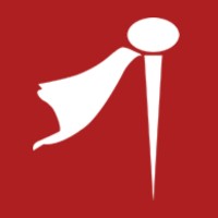 Portamento India logo - Similar company to Brandaxis