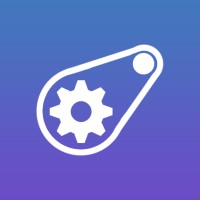 Projecto logo - Similar company to Code N Core