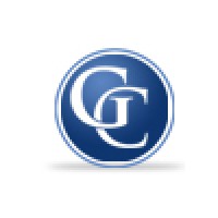 Gainesville Coins Inc. logo - Similar company to Schiffgold Llc
