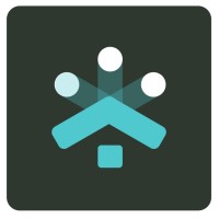 Kinesis Labs logo - Similar company to Metamagics Pvt Ltd