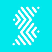Stuff.io logo - Similar company to Book.Io