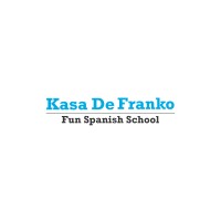 Kasa De Franko Spanish School logo - Similar company to Top Travel Reisebüro Gmbh