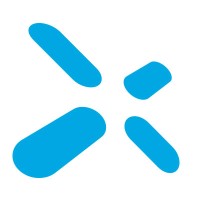 Sparc Systems Ltd logo - Similar company to Converging Solutions Limited