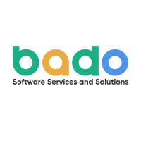 BADO SOFTWARE SERVICES AND SOLUTIONS logo - Similar company to Allxone