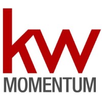 Kw Momentum