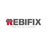 Rebifix do Brasil logo - Similar company to Febracis Belo Horizonte