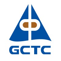Ajman China Mall logo - Similar company to Smartzone