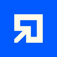 ALCALINK E-COMMERCE PrestaShop y Marketing Online logo - Similar company to Optimanova Solutions