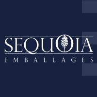 Sequoia Emballages / Sequoia Palettes Loire & Forez logo - Similar company to Valorpal