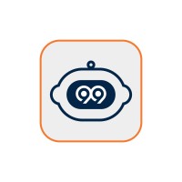 99 Innovations LLC logo - Similar company to Innovation99
