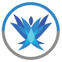 Training Camp logo - Similar company to Fintech Foundry