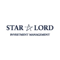 스타로드자산운용 주식회사 logo - Similar company to Bu Technology