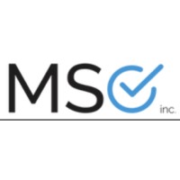 Medical Solution Options logo - Similar company to Pacific Wound Services