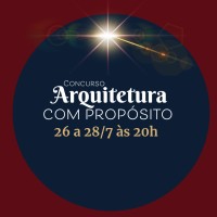 Arquiteto Próspero logo - Similar company to Sky Arquitetura - Arquiteto Em Cotia - Projeto E Aprovação