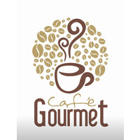 Café Gourmet logo - Similar company to Love Howick