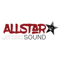 Allstar Sound Llc