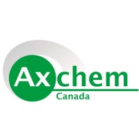 Axchem Canada logo - Similar company to Cellon